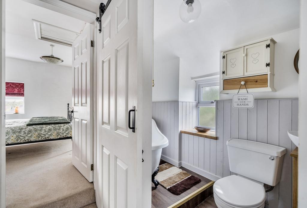 1350491-13-68c2f5...