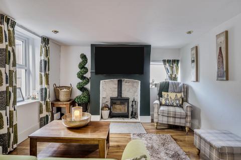 undefined, Rush Hill, Bristol BS39