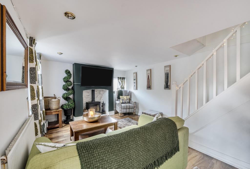 1350491-5-68c2f49...