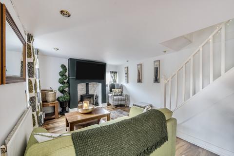undefined, Rush Hill, Bristol BS39