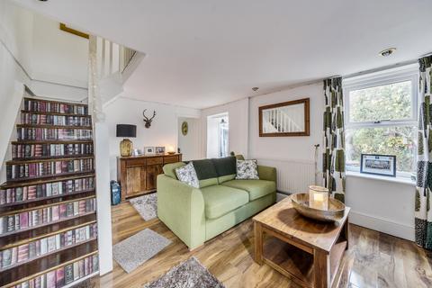 undefined, Rush Hill, Bristol BS39