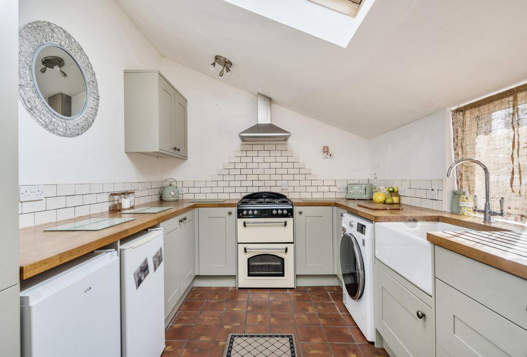 1350491-9-68c2f56...