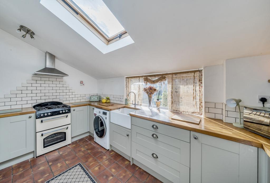 1350491-10-68c2f5...