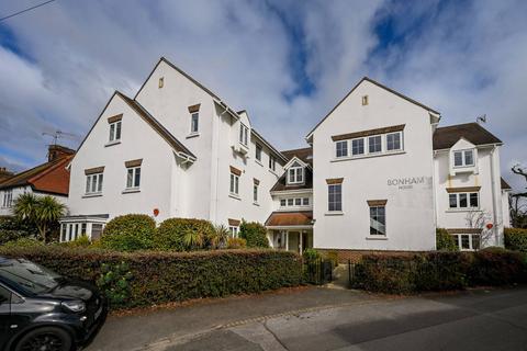 Kingfield Road, Old Woking, Woking, GU22