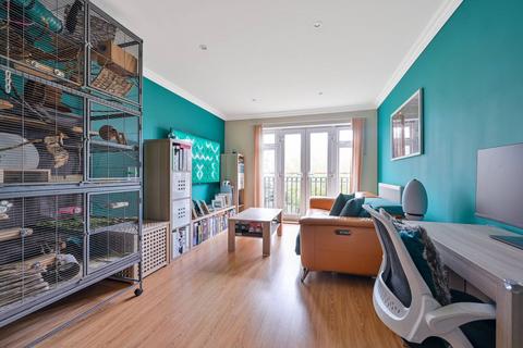 undefined, Kingfield Road, Old Woking, Woking, GU22