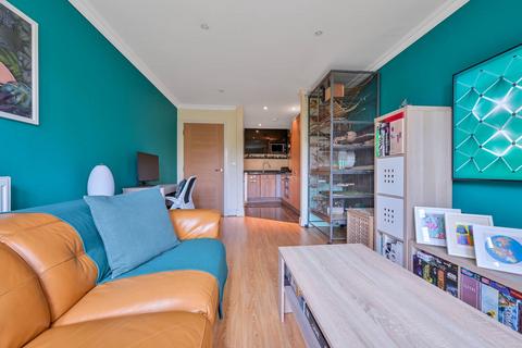 1 bedroom flat for sale, Kingfield Road, Old Woking, Woking, GU22