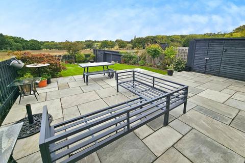 undefined, Orchard Lane, Wimborne BH21