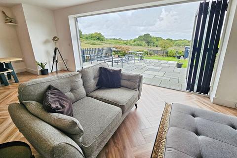 undefined, Orchard Lane, Wimborne BH21