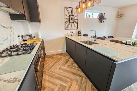 undefined, Orchard Lane, Wimborne BH21