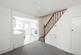 Additional image 2 of Cravells Road, Harpenden
