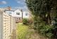Additional image 11 of Cravells Road, Harpenden