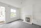 Additional image 4 of Cravells Road, Harpenden
