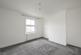 Additional image 7 of Cravells Road, Harpenden