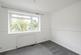 Additional image 8 of Cravells Road, Harpenden
