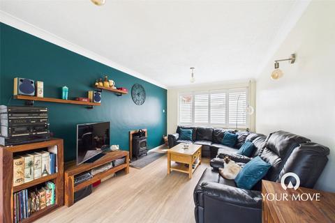 3 bedroom detached house for sale, Pinewood Gardens, Beccles NR34