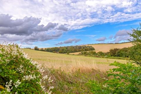 2 bedroom bungalow for sale, Howard Road, Sompting, Lancing