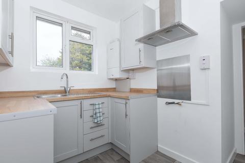 2 bedroom bungalow for sale, Howard Road, Sompting, Lancing