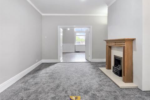 undefined, Edward Avenue, Manchester M6