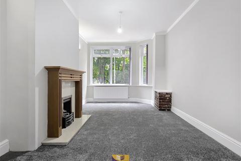 undefined, Edward Avenue, Manchester M6