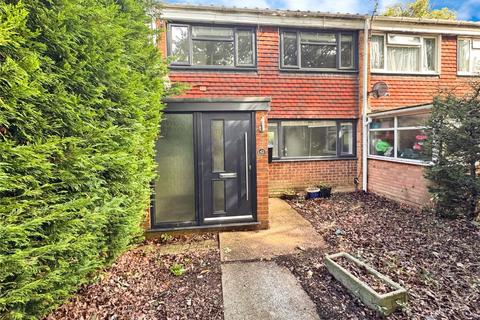 undefined, Rycaut Close, Kent ME8