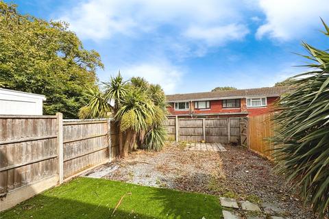undefined, Rycaut Close, Kent ME8