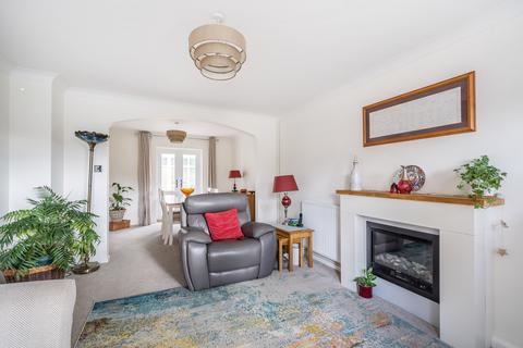 undefined, Bosworth Road, Grange Park, Swindon, SN5