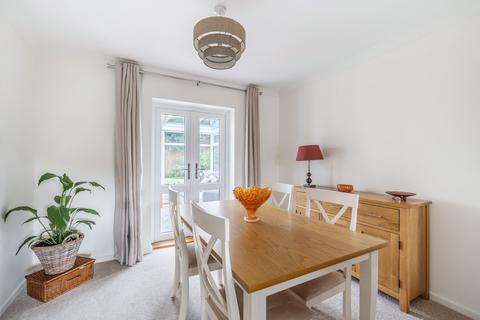 undefined, Bosworth Road, Grange Park, Swindon, SN5