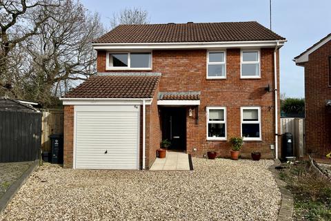 undefined, Bosworth Road, Grange Park, Swindon, SN5