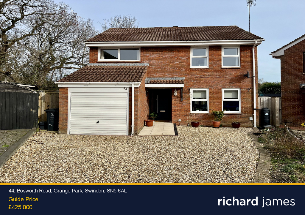 Propertybrochure14