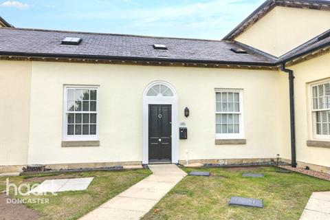 undefined, Stable Gardens, Sprotbrough, Doncaster
