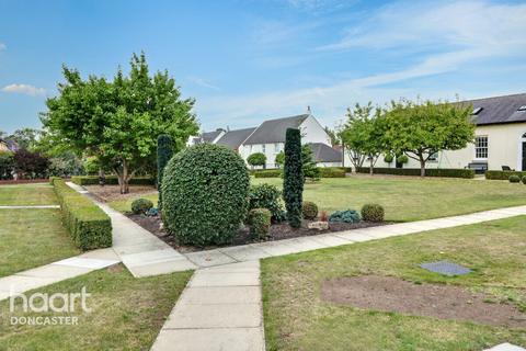 undefined, Stable Gardens, Sprotbrough, Doncaster