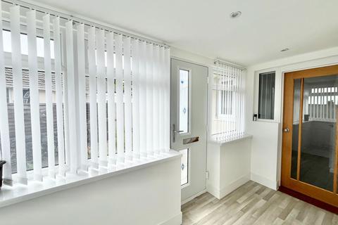 3 bedroom detached bungalow for sale, Lower Fowden, Broadsands, Paignton