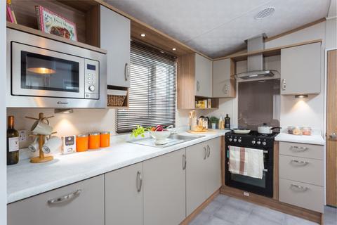 undefined, Malton YO17