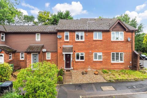 undefined, Dukes Close, Petersfield, Hampshire