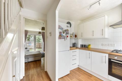 undefined, Dukes Close, Petersfield, Hampshire