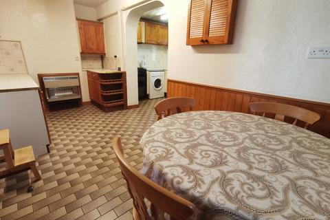 undefined, Kingsway, Earsham, Bungay