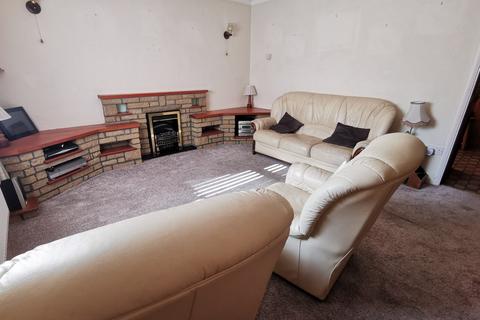 undefined, Kingsway, Earsham, Bungay