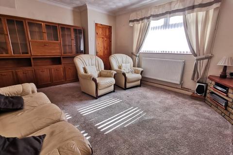 undefined, Kingsway, Earsham, Bungay
