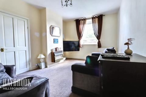 2 bedroom semi-detached house for sale, Adrian Crescent, Sheffield