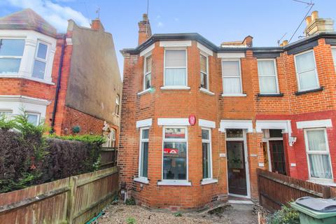 undefined, Pinner Road, Harrow, HA1