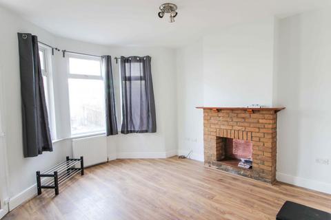 undefined, Pinner Road, Harrow, HA1