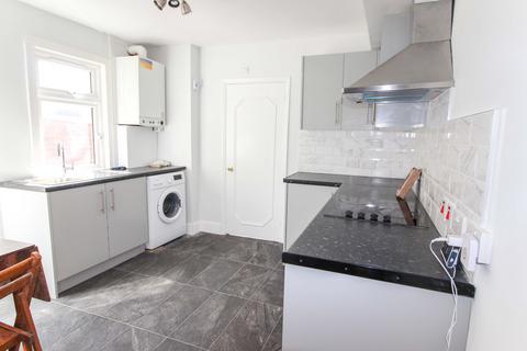 undefined, Pinner Road, Harrow, HA1