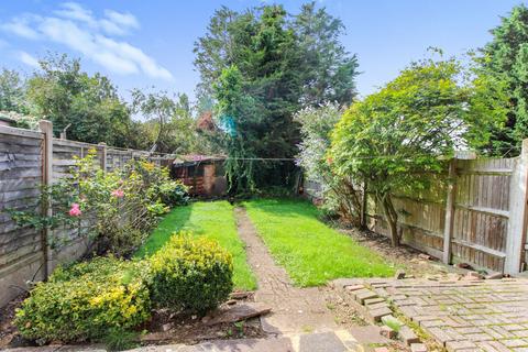 undefined, Pinner Road, Harrow, HA1