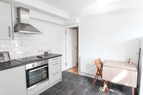 undefined, Pinner Road, Harrow, HA1