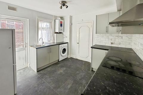 undefined, Pinner Road, Harrow, HA1