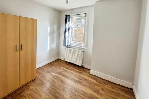 undefined, Pinner Road, Harrow, HA1