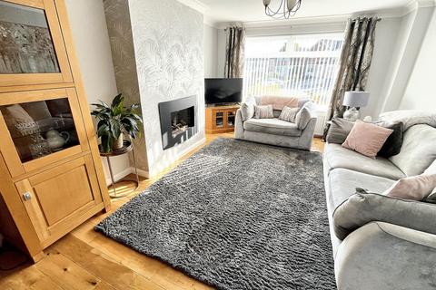 3 bedroom detached house for sale, Felton Close, Bury, BL9