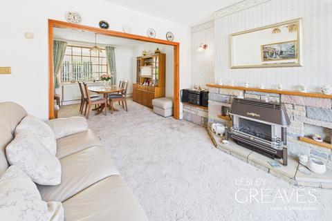 3 bedroom semi-detached house for sale, Duncroft Avenue, Gedling, Nottingham