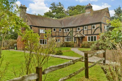 undefined, Moats Lane, South Nutfield, Redhill, Surrey