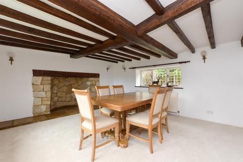 undefined, Moats Lane, South Nutfield, Redhill, Surrey